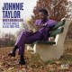 JOHNNIE TAYLOR-WHO'S MAKING LOVE - THE STAX SINGLES A'S & B'S 1966 - 1970 (CD)