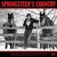 V/A-SPRINGSTEEN'S COUNTRY (CD)