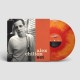ALEX CHILTON-SET -COLOURED- (LP)