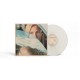 IVY-TRACES OF YOU -COLOURED- (LP)