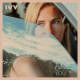 IVY-TRACES OF YOU (CD)