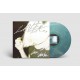 LAVEDA-LOVE, DARLA -COLOURED- (LP)