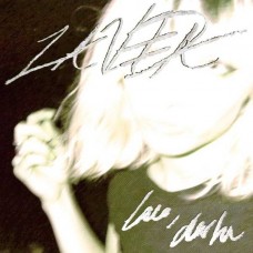 LAVEDA-LOVE, DARLA (CD)