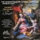 LONDON ORATORY SCHOLA CANTORUM & CHARLES COLE-SACRED TREASURES OF ROME (PALESTRINA & HIS CONTEMPORARIES) (CD)