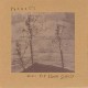 RACHEL'S-MUSIC FOR EGON SCHIELE -ANNIV- (LP)