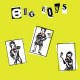BIG BOYS-WHERE'S MY TOWEL / INDUSTRY STANDARD (LP)