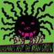 BIG BOYS-LULLABIES HELP THE BRAIN GROW (LP)