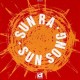 SUN RA-SUN SONG (CD)