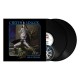 CIRITH UNGOL-LIVE AT THE ROXY (2LP+DVD)