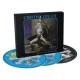CIRITH UNGOL-LIVE AT THE ROXY (2CD+DVD)