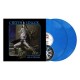 CIRITH UNGOL-LIVE AT THE ROXY -COLOURED- (2LP+DVD)