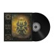 RIVERS OF NIHIL-RIVERS OF NIHIL (LP)