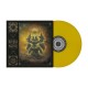 RIVERS OF NIHIL-RIVERS OF NIHIL -COLOURED- (LP)