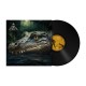 A-Z-A2Z2 (LP)