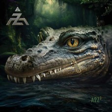 A-Z-A2Z2 (CD)