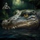 A-Z-A2Z2 (CD)