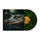 A-Z-A2Z2 -COLOURED- (LP)