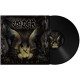 VADER-LITANY -ANNIV/REMAST- (LP)