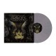 VADER-LITANY -COLOURED/ANNIV- (LP)