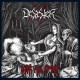 DESASTER-KILL ALL IDOLS (CD)