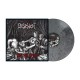 DESASTER-KILL ALL IDOLS -COLOURED- (LP)