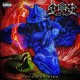 SMOKE AXD-VAYA CONDIOS -COLOURED- (LP)