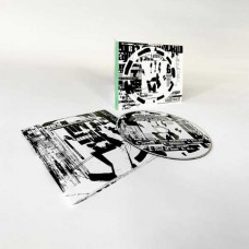 UNDERWORLD-DUBNOBASSWITHMYHEADMAN (CD)