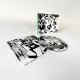 UNDERWORLD-DUBNOBASSWITHMYHEADMAN (CD)