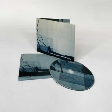 UNDERWORLD-SECOND TOUGHEST IN THE INFANTS (CD)