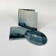UNDERWORLD-SECOND TOUGHEST IN THE INFANTS (CD)
