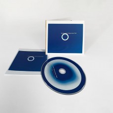 UNDERWORLD-BEAUCOUP FISH (CD)
