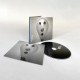 UNDERWORLD-A HUNDRED DAYS OFF (CD)