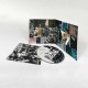 UNDERWORLD-OBLIVION WITH BELLS ON (CD)