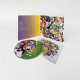 UNDERWORLD-BARKING (CD)
