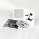 UNDERWORLD-BARBARA BARBARA WE FACE A SHINING FUTURE (CD)