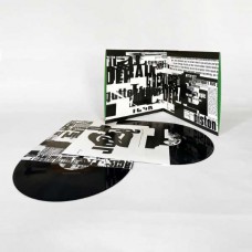UNDERWORLD-DUBNOBASSWITHMYHEADMAN (LP)