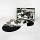 UNDERWORLD-DUBNOBASSWITHMYHEADMAN (LP)