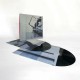 UNDERWORLD-SECOND TOUGHEST IN THE INFANTS (LP)