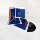 UNDERWORLD-BEAUCOUP FISH (LP)
