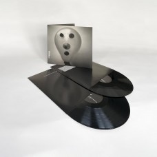 UNDERWORLD-A HUNDRED DAYS OFF (LP)