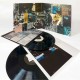 UNDERWORLD-OBLIVION WITH BELLS ON (LP)