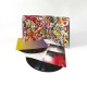 UNDERWORLD-BARKING (LP)
