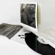 UNDERWORLD-BARBARA BARBARA WE FACE A SHINING FUTURE (LP)
