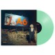 LIGHTS-A6 -COLOURED- (LP)