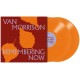 VAN MORRISON-REMEMBERING NOW -COLOURED/LTD- (2LP)