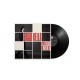 BRAD KELLA-PHOEBE'S MELODY (LP)