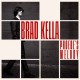 BRAD KELLA-PHOEBE'S MELODY (CD)