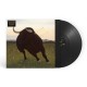 ROYSTON CLUB-SONGS FOR THE SPINE (LP)