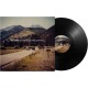 FARM-LET THE MUSIC (TAKE CONTROL) (LP)