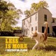 INSPECTOR CLUZO-LESS IS MORE (CD)